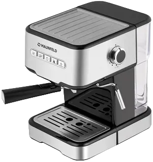 Ремонт Maunfeld в Пензе - Авторизованный сервисный центр